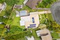 Property photo of 3 Elsie Court Caboolture South QLD 4510