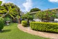 Property photo of 3 Elsie Court Caboolture South QLD 4510