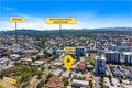 Property photo of 4/34 Kingsmill Street Chermside QLD 4032