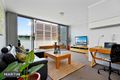 Property photo of 25/13 Grandstand Parade Zetland NSW 2017