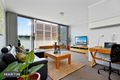 Property photo of 25/13 Grandstand Parade Zetland NSW 2017