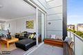 Property photo of 25/13 Grandstand Parade Zetland NSW 2017