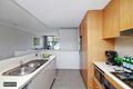 Property photo of 25/13 Grandstand Parade Zetland NSW 2017