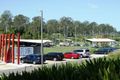Property photo of LOT 89 Stanton Cross Drive Karalee QLD 4306