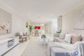 Property photo of 3 David Miller Crescent Casey ACT 2913