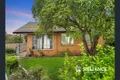 Property photo of 2 Myrtle Street Werribee VIC 3030