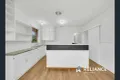 Property photo of 2 Myrtle Street Werribee VIC 3030