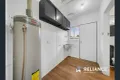 Property photo of 2 Myrtle Street Werribee VIC 3030