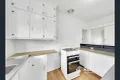 Property photo of 2 Myrtle Street Werribee VIC 3030