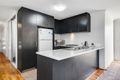 Property photo of 94A Camberwell Road Balga WA 6061