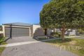 Property photo of 94A Camberwell Road Balga WA 6061