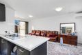 Property photo of 94A Camberwell Road Balga WA 6061