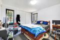 Property photo of 94A Camberwell Road Balga WA 6061