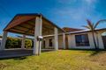 Property photo of 44 Nineteenth Avenue Parkside QLD 4825