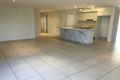 Property photo of 44 Nineteenth Avenue Parkside QLD 4825