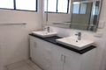 Property photo of 44 Nineteenth Avenue Parkside QLD 4825