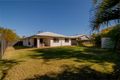 Property photo of 44 Nineteenth Avenue Parkside QLD 4825