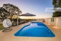 Property photo of 47 Tuckermans Road Menah NSW 2850