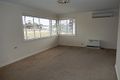 Property photo of 100/102 Wade Street Crookwell NSW 2583