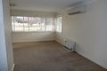 Property photo of 100/102 Wade Street Crookwell NSW 2583