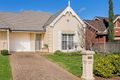 Property photo of 2B Hood Street Linden Park SA 5065