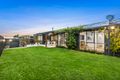 Property photo of 27 Trevally Drive Ocean Grove VIC 3226