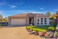 Property photo of 4/54 Handasyde Street Conder ACT 2906