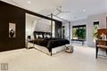 Property photo of 19 Brownlow Drive Diamond Creek VIC 3089