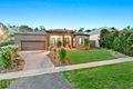 Property photo of 19 Brownlow Drive Diamond Creek VIC 3089