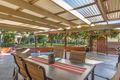 Property photo of 18 Lowry Close Kariong NSW 2250