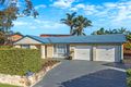 Property photo of 18 Lowry Close Kariong NSW 2250