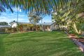 Property photo of 18 Lowry Close Kariong NSW 2250