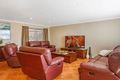 Property photo of 18 Lowry Close Kariong NSW 2250