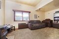 Property photo of 111 Isabella Street Geelong West VIC 3218