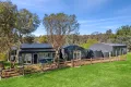 Property photo of 11 Kinter Road Eganstown VIC 3461