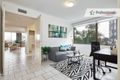 Property photo of 17/73 Queens Road Melbourne VIC 3004