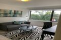 Property photo of 17/73 Queens Road Melbourne VIC 3004