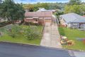 Property photo of 18-18A Dremeday Street Northmead NSW 2152