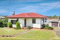 Property photo of 35 Christine Crescent Lalor Park NSW 2147