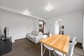 Property photo of 2/6 Samada Street Frankston VIC 3199