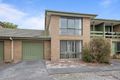 Property photo of 2/6 Samada Street Frankston VIC 3199