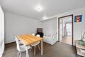 Property photo of 2/6 Samada Street Frankston VIC 3199