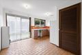 Property photo of 2/6 Samada Street Frankston VIC 3199