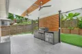 Property photo of 10 Boombil Close Mount Sheridan QLD 4868