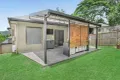 Property photo of 10 Boombil Close Mount Sheridan QLD 4868
