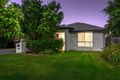 Property photo of 10 James Street Pimpama QLD 4209
