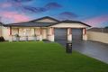 Property photo of 14 Murchison Close Blue Haven NSW 2262