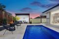 Property photo of 14 Murchison Close Blue Haven NSW 2262