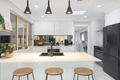 Property photo of 14 Murchison Close Blue Haven NSW 2262