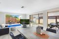 Property photo of 14 Murchison Close Blue Haven NSW 2262